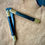 Thumbnail: Vintage Balisong