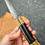 Thumbnail: Vintage Balisong