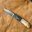 Thumbnail: Stan Fujisaka, J. Sornberger Folder