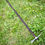 Thumbnail: Rare Shepherd's Poleaxe