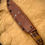 Thumbnail: David Mark Palmer Hunter