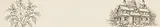 pretty-title.webp