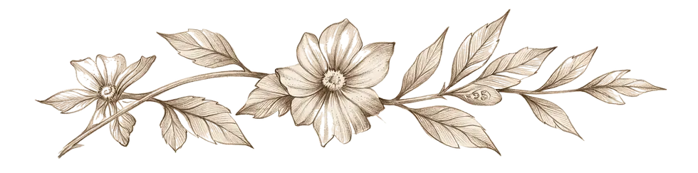 0000.webp