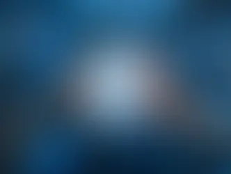 Bridging the gap: Where advanced AI efficiency meets human strategic insight.