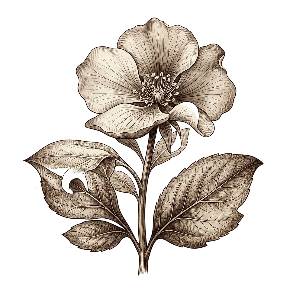 flor-edit.webp