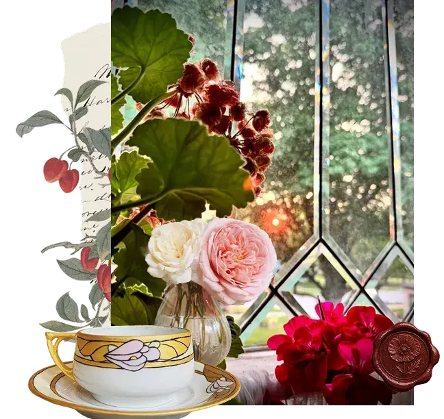 antiques-2.webp