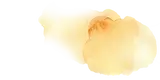 stain1-s1.webp