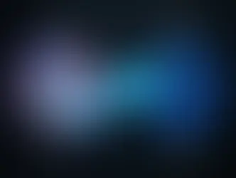 Technology cycles always move from chaotic innovation to structured control.