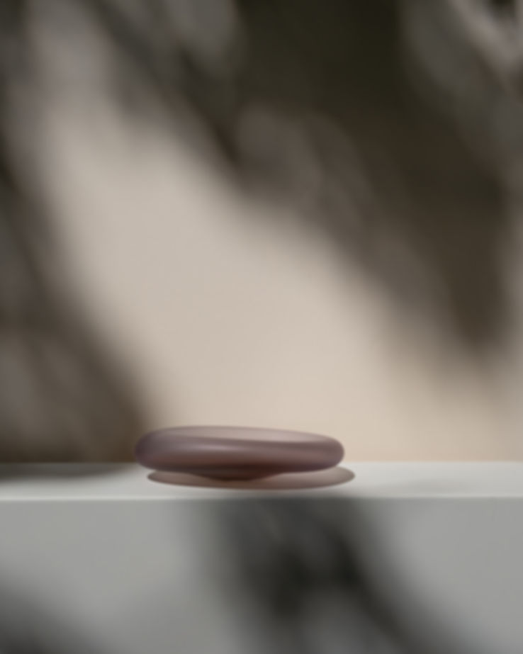 Unique collectible hand crafted glass sculpture Einzigartige handgefertigte Glasskulptur für Sammler