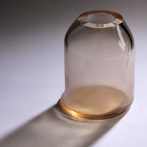 STUDIO MILENA KLING_RAW GLASS_06.jpg