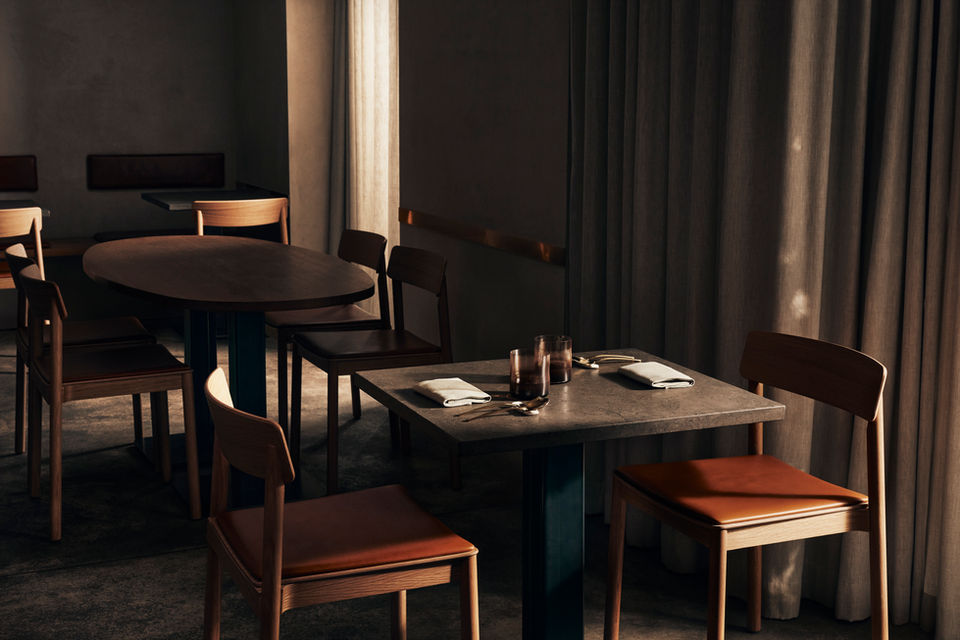 CODA_Claudia-Goedke_Milena-Kling