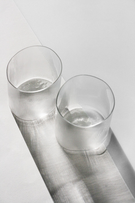 CIRCLE by STUDIO MILENA KLING #5.jpg