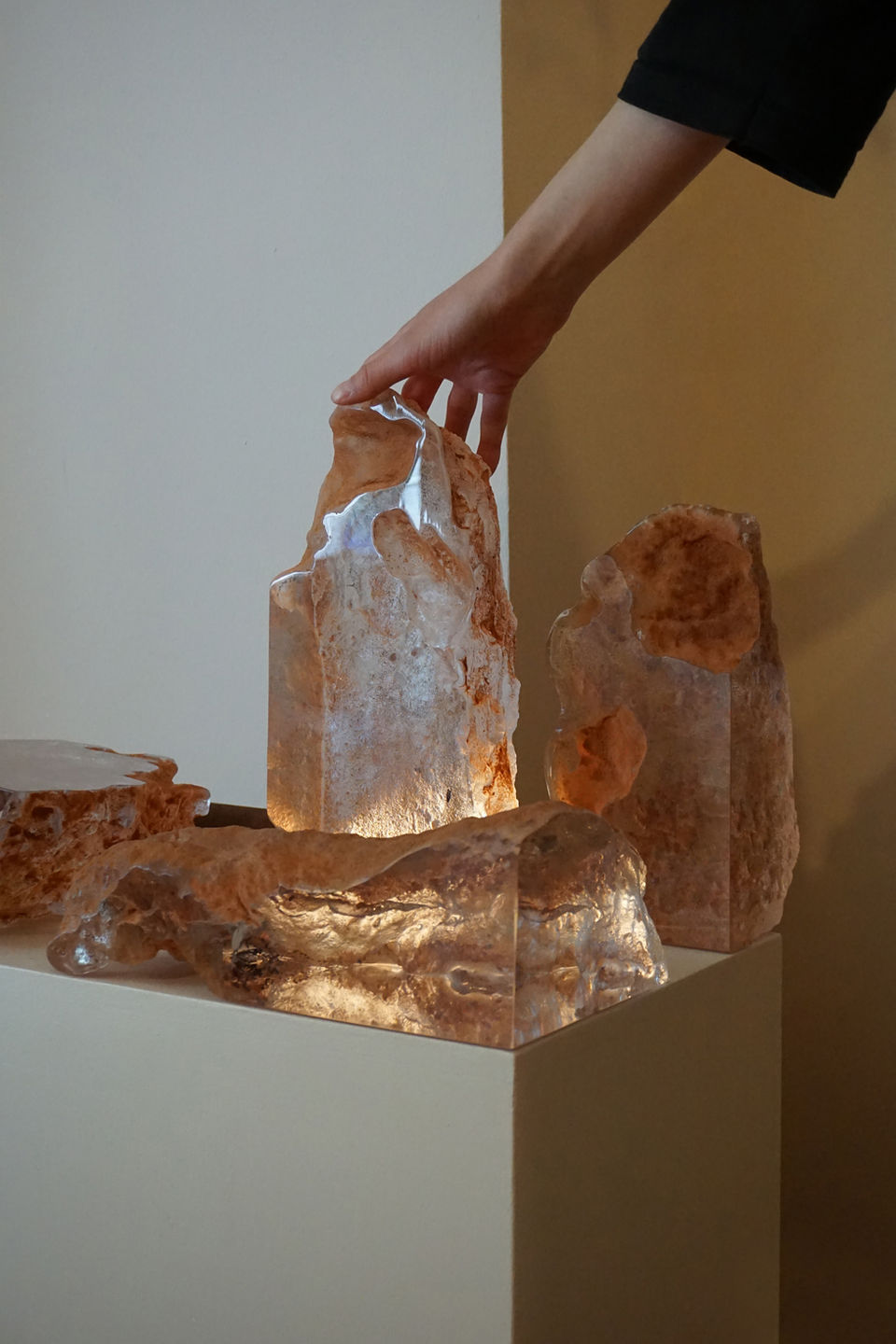 SOLID SAND STUDIO .Object No.x01+2+3+4.JPG