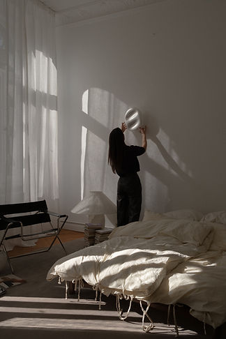 MILENA KLING_by LILIKA STREZISKA atNELLA BELJAN-90.jpg