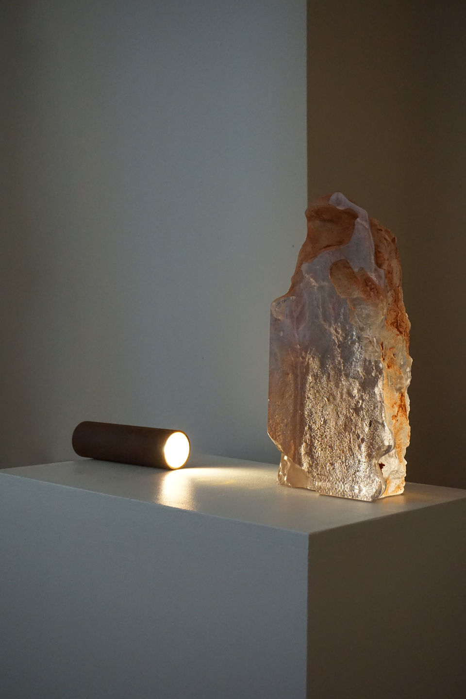 SOLID SAND STUDIO .Object No.02b.JPG