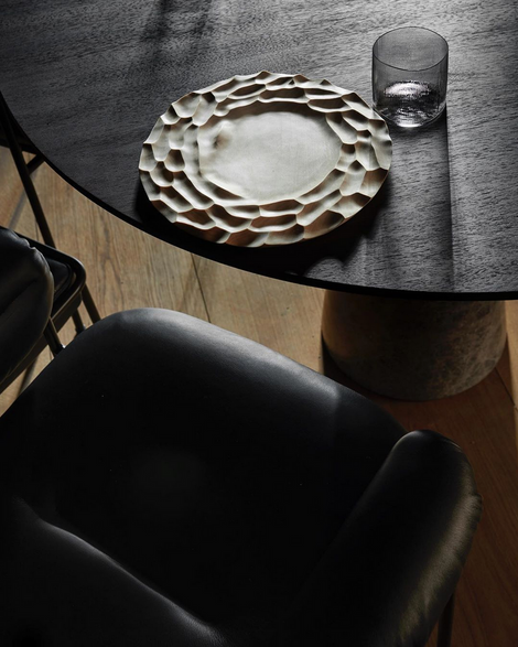 Maaemo_Circle-glass-collection-Hopeinthe