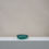 Thumbnail: SEAGLASS  |  TEAL
