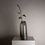 Thumbnail: RAW VASE |  STONE