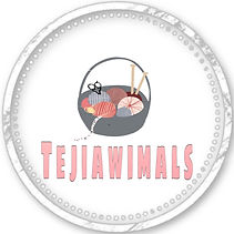 tejiawimalsoficial.jpeg