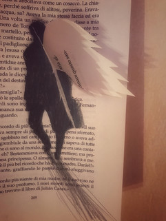 Other Angels