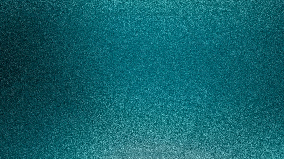 星聚策劃 公司PPT.jpg