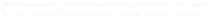 windowcoveringsbyhart_logoSMALL.png