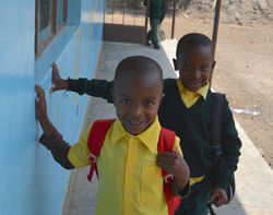 website_school boys