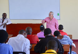 website_reggie teaching