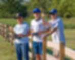 DSC00780_s