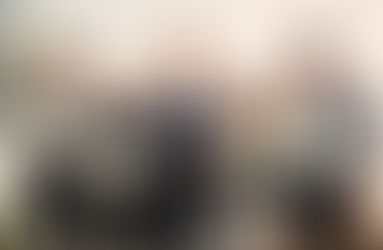 CB Student Team wins McDonough Business Strategy Challenge 2024