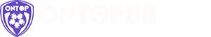 ontop88.group logo.png