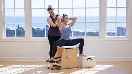 Leg press on chair.png