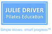 logo_5de9ae94045152190b44b0e0d3579dd7_2x (1).png