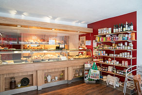 Einzelhändler Profilfoto