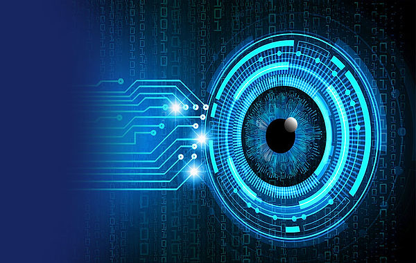 blue_eye_cyber_circuit_future_technology.jpg