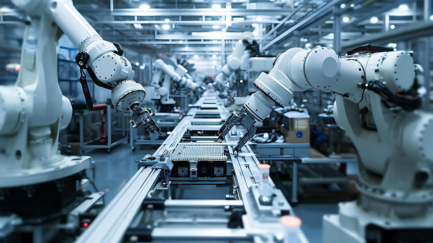 ai-generated-robotic-automation-in-industrial-manufacturing-free-photo.jpg
