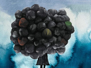 സിന്ഡ്രെല്ല