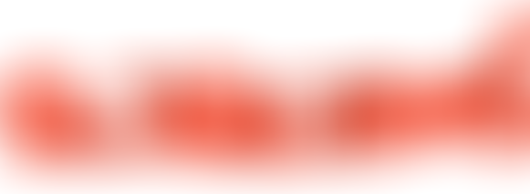 മായാണ്ടി