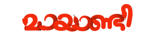 മായാണ്ടി