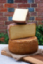 Thumbnail: Smoked Wordsworth