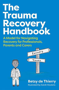 the_trauma_recovery_handbook.jpg