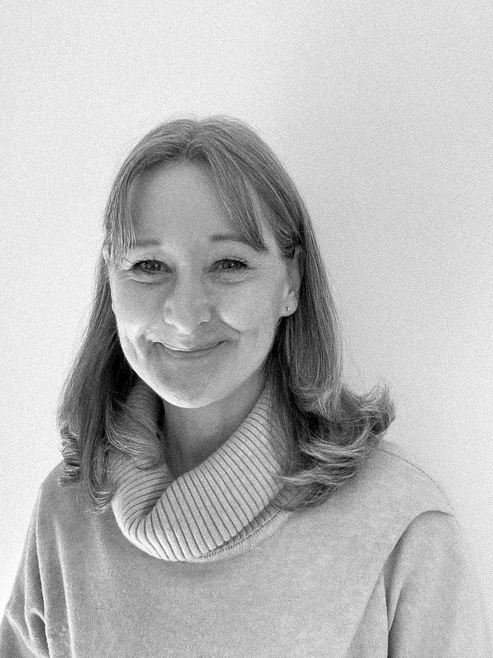 Headshot Gill Prina.jpg