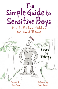 The_simple_guide_to_sensitive_boys.png