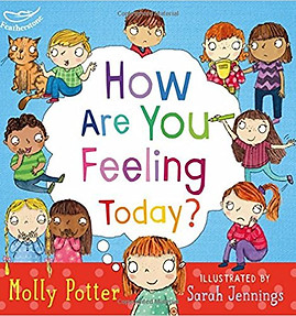 how_are_you_feeling_today.jpg