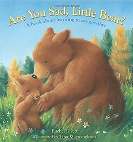 are_you_sad_little_bear.jpg