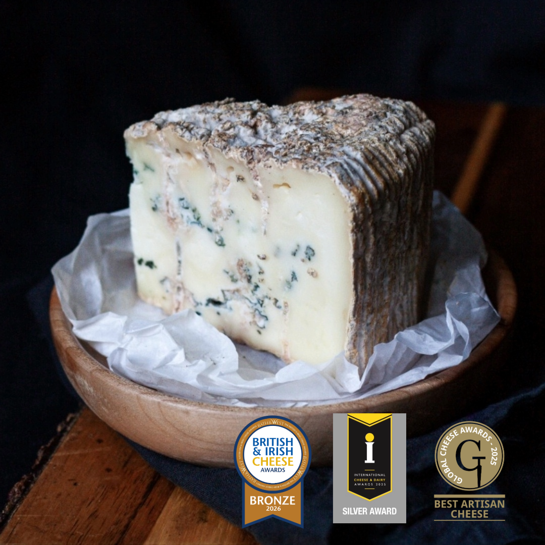 Ewe-Blu-Ty