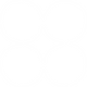 PARTNERS_ICON_WHITE.png