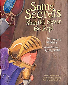 some_secrets_should_never_be_kept.jpg