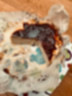 CULT OF THE AIR FRYER