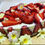 Thumbnail: The Book and Bucket Cheese Company - Potter - Shop - British Cheese - Artisan Cheese